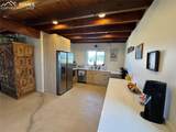 44 3rd Street - Photo 12