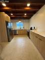 44 3rd Street - Photo 13