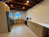 44 3rd Street - Photo 14
