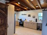 44 3rd Street - Photo 15