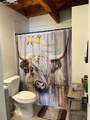 44 3rd Street - Photo 16
