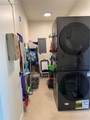 44 3rd Street - Photo 17