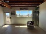 44 3rd Street - Photo 18