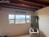 44 3rd Street - Photo 19