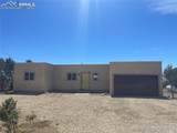 44 3rd Street - Photo 2