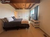 44 3rd Street - Photo 20