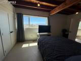44 3rd Street - Photo 21