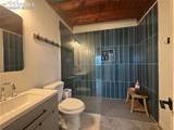 44 3rd Street - Photo 22