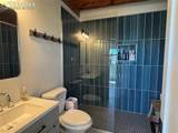44 3rd Street - Photo 23