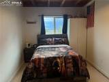 44 3rd Street - Photo 24