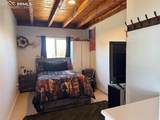44 3rd Street - Photo 25
