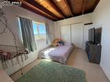 44 3rd Street - Photo 26