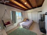 44 3rd Street - Photo 28