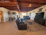 44 3rd Street - Photo 3
