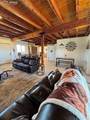 44 3rd Street - Photo 4