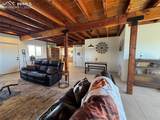 44 3rd Street - Photo 5