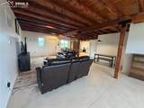 44 3rd Street - Photo 6