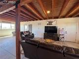 44 3rd Street - Photo 7