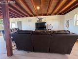 44 3rd Street - Photo 8