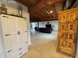 44 3rd Street - Photo 9