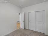 10779 Spalding View - Photo 25