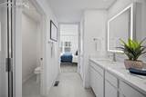 10779 Spalding View - Photo 58