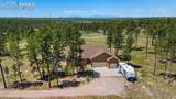 12775 Sylvan Meadows Drive - Photo 1