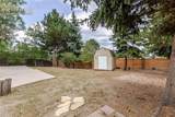 4860 Seton Place - Photo 11