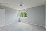 4860 Seton Place - Photo 12