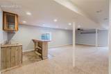 4860 Seton Place - Photo 13