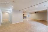 4860 Seton Place - Photo 14