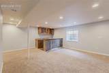 4860 Seton Place - Photo 15