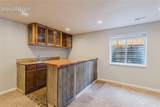4860 Seton Place - Photo 16