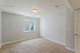 4860 Seton Place - Photo 17