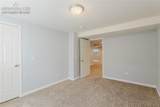 4860 Seton Place - Photo 18