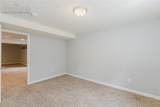 4860 Seton Place - Photo 19