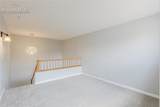 4860 Seton Place - Photo 20