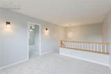 4860 Seton Place - Photo 21