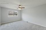 4860 Seton Place - Photo 22