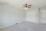 4860 Seton Place - Photo 23