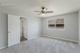 4860 Seton Place - Photo 24