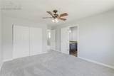 4860 Seton Place - Photo 25