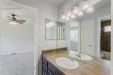 4860 Seton Place - Photo 26