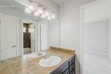4860 Seton Place - Photo 27