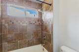4860 Seton Place - Photo 28