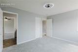 4860 Seton Place - Photo 29