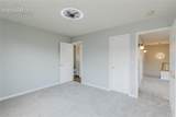 4860 Seton Place - Photo 30