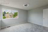 4860 Seton Place - Photo 31