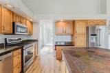 4860 Seton Place - Photo 32