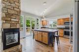 4860 Seton Place - Photo 33